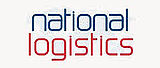 National Logistics Group