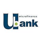 U Bank
