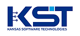 Kansas Software Technologies