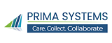 Prima Systems