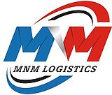 MNM Logistics