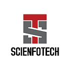 Scienfotech Private Limited