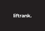 Liftrank Media Ltd
