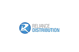 Reliance Distribution (Pvt) Ltd
