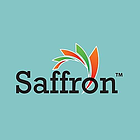 Saffron Skin Care
