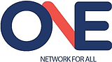 One Network Pvt Ltd