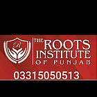 The Roots Institute Of Punjab