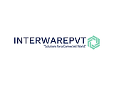 Interware Pvt Limited