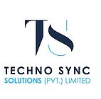 Techno Sync Solutions (Pvt.) Limited