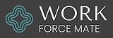 Work Force Mate