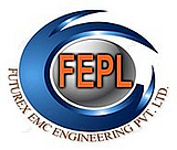 FUTUREX EMC ENGINEERING PRIVATE LIMITED