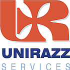 Unirazz Services