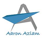Aaron Azlam Pvt Ltd