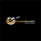 FS Services Provider