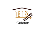 Hanif Rajput Caterers Pvt Ltd