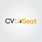 CV to Seat