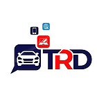 TRD Pvt Ltd.