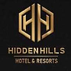 Hidden Hills Hotel & Resorts