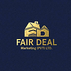 Fair Deal Marketing Pvt Ltd