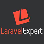 LaravelExpert.info