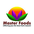 Master Foods (Pvt.) Limited