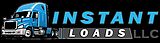 Instant Loads LLC
