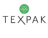 Texpak Pvt Ltd