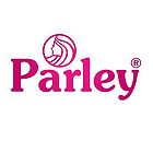 Parley Cosmetic Lahore