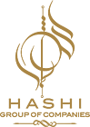 Hashi Group Of Companies