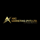 ABC Marketing Pvt Ltd