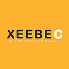 Xeebec Networks