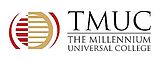 The Millennium University College