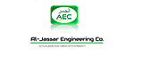 Al Jassar Engineering Co.