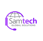 Samtech Global Solutions Smc Pvt Ltd