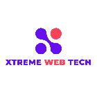 Xtreme Web Tech