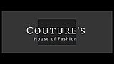 Coutures Pvt Ltd