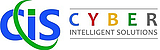 Cyber Intelligent Solutions