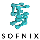 Sofnix Pvt Ltd.