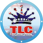 TLC International
