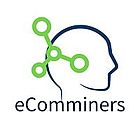 eComminers