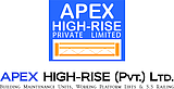 Apex High-Rise (Pvt.) Ltd