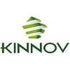 Kinnov