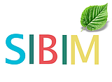 SIBIM Tech