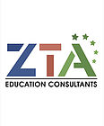 ZTA Education Consultants