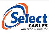 Select Cables Pvt. Ltd