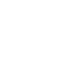 SHJ International