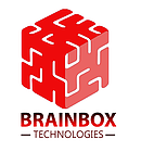 BrainBox Technologies