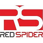 Red Spider Agency
