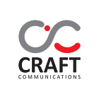 Craft Communications