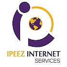 Ipeez Project SMC Pvt Ltd